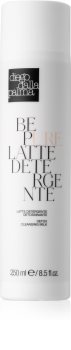 Diego dalla Palma Be Pure latte struccante detergente