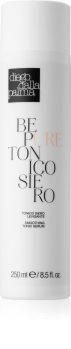 Diego dalla Palma Be Pure Hydra toner för perfektion