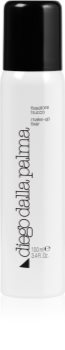 Diego dalla Palma Make-up Fixer spray fixateur de maquillage