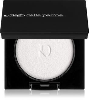 Diego dalla Palma Makeup Studio fard à paupières mat
