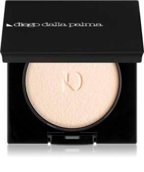 Diego dalla Palma Makeup Studio fard à paupières mat