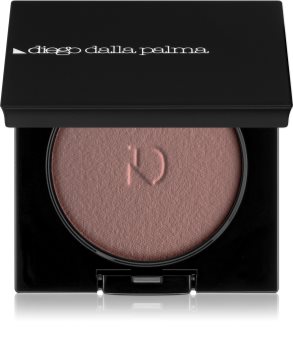Diego dalla Palma Makeup Studio Matter Lidschatten