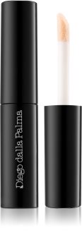 Diego dalla Palma Makeup Studio podkladová báze pod oční stíny