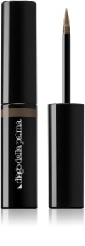 Diego dalla Palma The Brow Studio gel sourcils waterproof