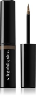 Diego dalla Palma The Brow Studio voděodolný gel na obočí