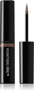 Diego dalla Palma The Brow Studio gel pentru sprâncene rezistent la apă