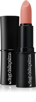 Diego dalla Palma Makeup Studio Mattissimo matná rtěnka
