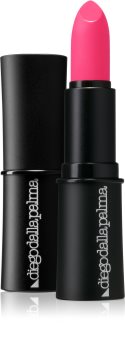 Diego dalla Palma Makeup Studio Mattissimo Mattierender Lippenstift