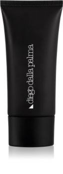 Diego dalla Palma Makeup Studio fluide illuminateur visage et corps