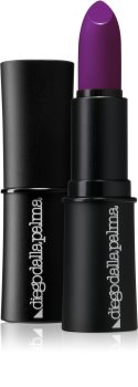 Diego dalla Palma Makeup Studio Mattissimo matirajući ruž za usne