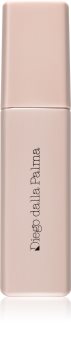 Diego dalla Palma Nudissimo Soft Matt Foundation make-up usor matifiant