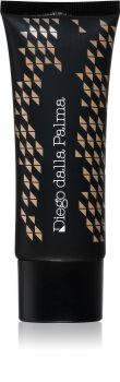 Diego dalla Palma Camouflage Corrector base de cobertura total para rostro y cuerpo