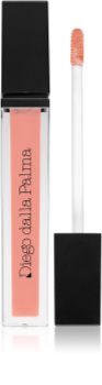 Diego dalla Palma Push Up Gloss Volume Effect Lipgloss mit cremiger Textur für mehr Lippenvolumen