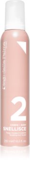 Diego dalla Palma Body Line Sculpting Mud Mousse Vaahto Selluliitin Hoitamiseen