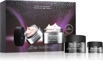Diego dalla Palma Time Control Gift Set I. for Women