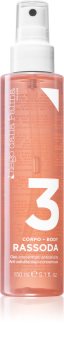 Diego dalla Palma Body Line Anticellulite Oleo-concentrate Body Olie in Spray tegen Cellulite