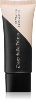 Diego dalla Palma Stay On Me No Transfer Long Lasting maquillaje de larga duración para un aspecto natural