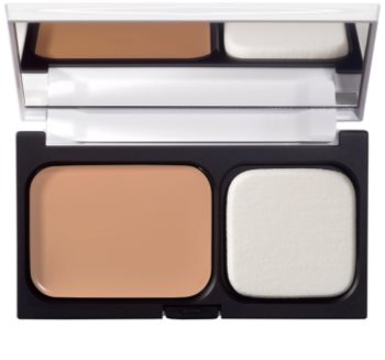 Diego dalla Palma Cream Compact Foundation κρεμώδες συμπαγές μεικ απ