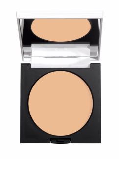 Diego dalla Palma Compact Powder Kompaktpuder
