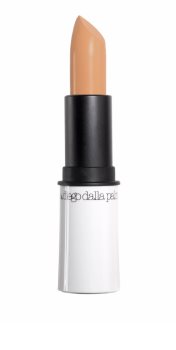 Diego dalla Palma Cover Stick correcteur
