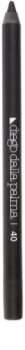 Diego dalla Palma diegodallapalma Eye Pencil Waterproof crayon yeux waterproof
