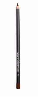 Diego dalla Palma Eye Pencil молив за очи