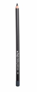 Diego dalla Palma Eye Pencil Eyeliner