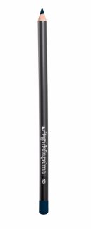 Diego dalla Palma Eye Pencil Eyeliner