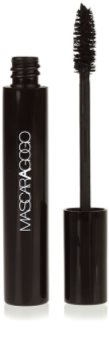 Diego dalla Palma Extra Volume Mascara GoGo maskara za volumen