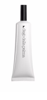 Diego dalla Palma Lightening Fluid Foundation tekutý rozjasňujúci make-up