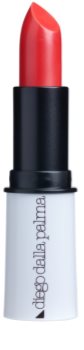 Diego dalla Palma The Lipstick червило с лифтинг ефект