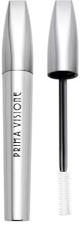 Diego dalla Palma Mascara Prima Visione Mascara für Volumen