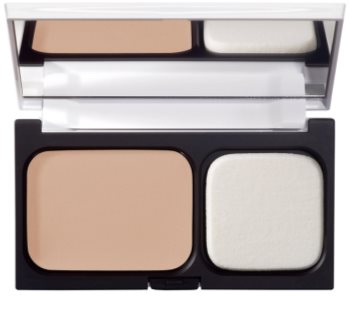 Diego dalla Palma Compact Powder Foundation Compacte Poeder Foundation