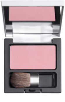 Diego dalla Palma Powder Blush Puder-Rouge