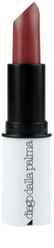 Diego dalla Palma Rossorossetto Lippenstift