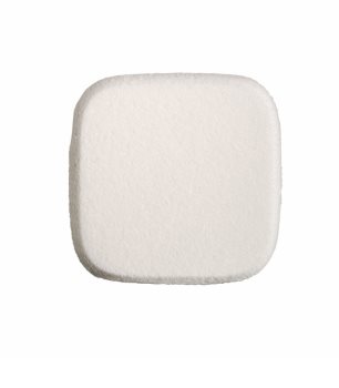 Diego dalla Palma diegodallapalma Sweet Sponge make-up szivacs
