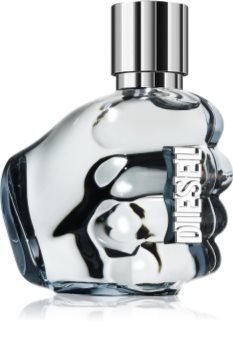 Diesel Only The Brave тоалетна вода за мъже