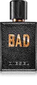 Diesel Bad eau de toilette pour homme