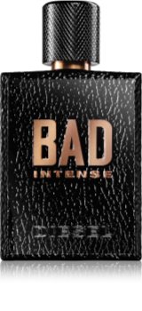 Diesel Bad Intense parfémovaná voda pro muže