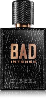 Diesel Bad Intense parfémovaná voda pro muže