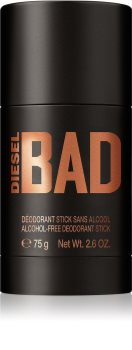 Diesel Bad део-стик