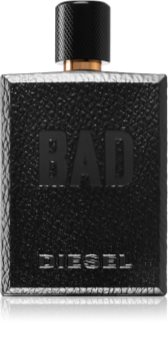 Diesel Bad toaletna voda za muškarce