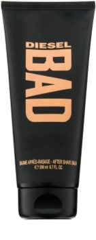 Diesel Bad