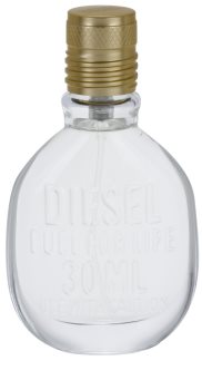 Diesel Fuel for Life toaletna voda za muškarce