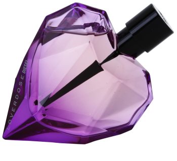 Diesel Loverdose parfemska voda za žene