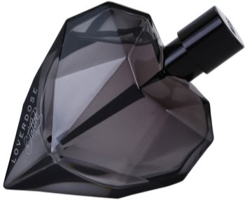 Diesel Loverdose Tattoo Eau de Parfum für Damen