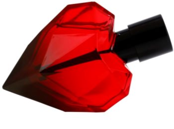 Diesel Loverdose Red Kiss Eau de Parfum pour femme