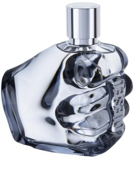 Diesel Only The Brave toaletní voda pro muže