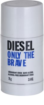 Diesel Only The Brave deostick pre mužov 75 g