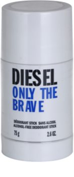 Diesel Only The Brave dezodorant w sztyfcie dla mężczyzn